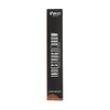 BPerfect Indestructi'Brow Dual-Tip Brow Pen – Natural Brown Long-Lasting Smudge-Resistant