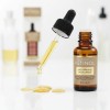 Retinol Serum Anti-edad Firmeza Y Juventud Para Tu Piel 30ml