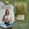 Hierba del Sapo Herbal Tea – 4 oz (113g) –