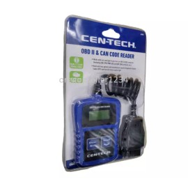 centech Check Engine OBD2 Scanner Transmission Code Reader Diagnostic Scan Tool