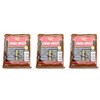 Sanchi Mugi Miso 345 g (Pack of 3)