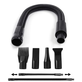 Petnf Upgraded Dog Dryer,Quick Grooming Dryer Blower Professional,N