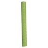 Gunn & Moore Matrix Cricket Bat Grip - Green