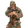 Dagger with Camouflage Scabbard Daggers Novelty Toy Weapons & Armour