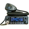 President Electronics Johnny III USA 40 Channel CB Radio