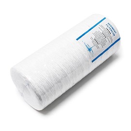 Naturewater PPW-10A 10" Big Blue cotton thread filter water filter replacement