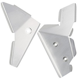 ZETA - ZE52-0130 - Aluminum Frame Guard