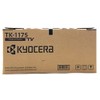 Kyocera Tóner Kyocera Tk-1175 Original