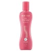 Silk Therapy Heat Enhancer Hair Strengthening Hair Milk, 150ml, 1 Piece / 실크테라피 히트 인핸서 모발 강화 헤어 밀크, 150ml, 1개