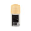 SyntholKiné Massage Gel Cream 75ml