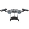 Polar Lights Star Trek NX-01 Enterprise (Snap) 2T 1:1000 Scale