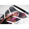 Tankpad Paint Protection Sticker 3D Tequila Harley Fun Saying Hot