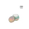 SABON 2 in 1 페이스 폴리셔 어웨이크닝 티 125ml 2