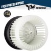 Unbranded HVAC Blower Motor Sedan Front 700295 fits 2013 -2018