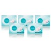 Gynotex Tampons Dry Pack of 5