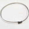 Sandblaster Gloves Holder for Replace Sand Blaster Cabinets Sandblasting Machine