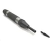 Automatic Center Punch with Replaceable Hardened Steel Tip ((Medium Duty))