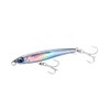 Shimano 100HS XV-R10X 003 R Keimura Skipjack Pencil Solid