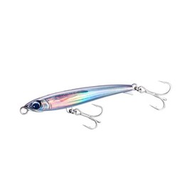 Shimano 100HS XV-R10X 003 R Keimura Skipjack Pencil Solid