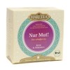 Hari Tea Organic Rose & Hibiscus Tea Blend 20g