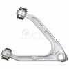 Delphi Suspension Control Arm and Ball Joint Assembly Front Left