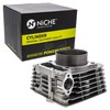NICHE 397cc Engine Cylinder for Honda Sportrax TRX400EX TRX400X XR400R