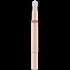 Catrice Colour Cushion Juicy Lip Oil 010 Bae Watch