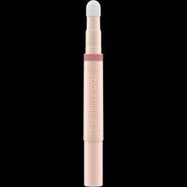 Catrice Colour Cushion Juicy Lip Oil 010 Bae Watch