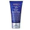 Kiehl's 키엘 페이셜 퓨얼 에너자이징 모이스처 트리트먼트 포 맨 75ml Kiehl's Facial Fuel Energizing Moisture Treatment for Men 75ml