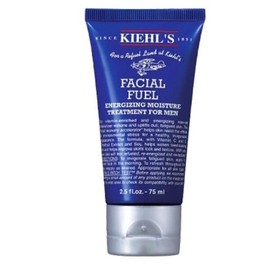 Kiehl's 키엘 페이셜 퓨얼 에너자이징 모이스처 트리트먼트 포 맨 75ml Kiehl's Facial Fuel Energizing Moisture Treatment for Men 75ml