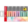 Stabilo Boss original highlighter, Set 2, 12