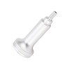 Vacuum Gua Sha Probe Accessory Vacuum Therapy Probe Head for