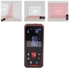 Laser Distance Measure Meter Digital Laser Distance Meter Laser Distance