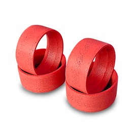 Kawada Mini BAKUSO Inner Soft TUM31S