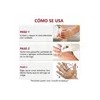 Loción Tópica Para Imperfecciones De La Piel 20 Ml