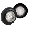 RecPro 2 Pack RV Screen Washer Filter | Replacement for