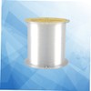 BESPORTBLE 500m Nylon Fishing Line Invisible Sub-line for Sea Angling