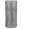 VILLFUL Rodent Mesh Stainless Steel Woven Wire Screen for Blocking