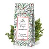 Garden Thyme Herbal Natural Premium Loose Leaf Tea 50g Thymi