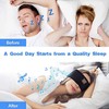 Breathable Sleep Headphone Wireless Sports Music Headband Headphone With Bluetooth