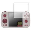 PDA Kobo ANBERNIC RG Cube Compatible Pure Black Clear [Ultra