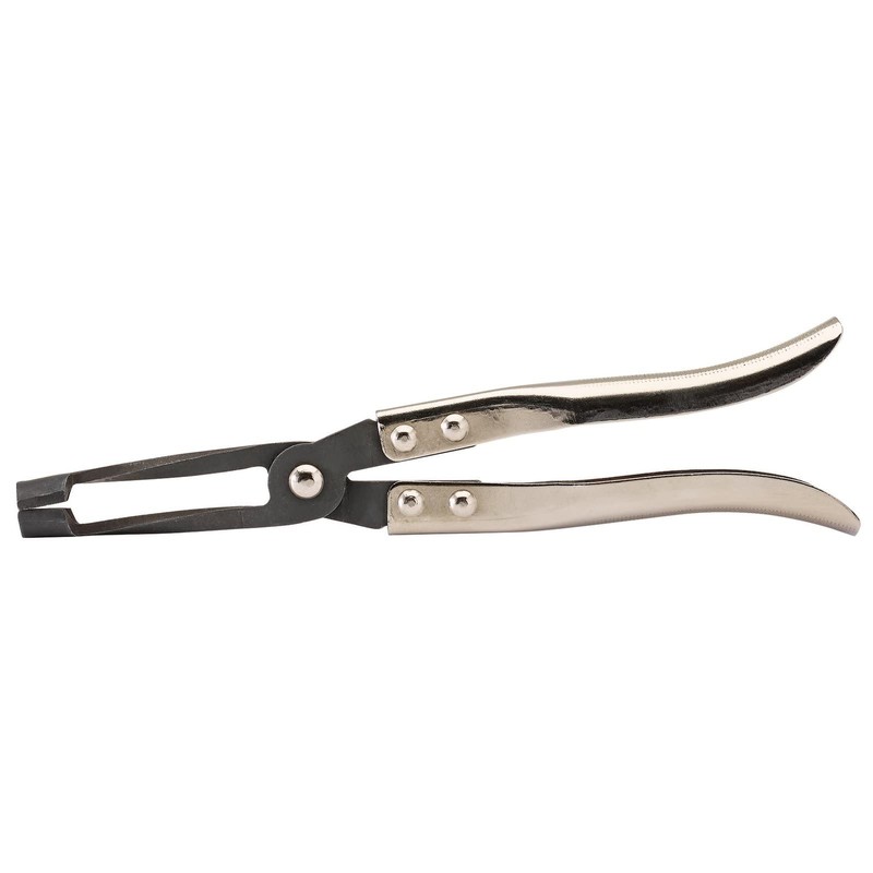 Draper 61813 Valve Stem Seal Pliers, 270mm
