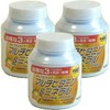 Orihiro MOST Chewable Multi-Vitamin & Minerals (Set of 3)