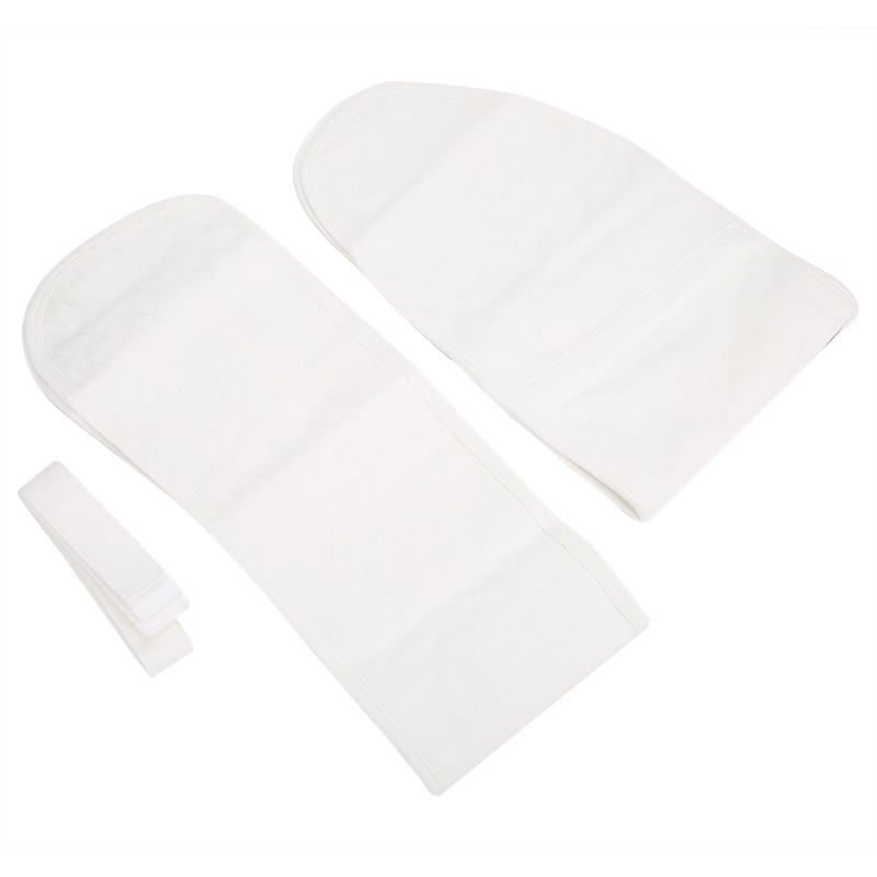 Pregnant Women Belly Support Belt Cotton Adjustable Maternity Shoulder Strap