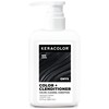 Keracolor Clenditioner ONYX Hair Dye - Semi Permanent Hair Color