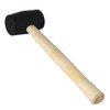 Rubber Hammer 05P