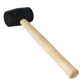 Rubber Hammer 05P