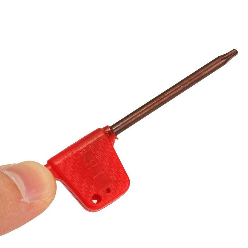 POWERTOOL Lathe Boring Bar Holder, Turning Tools 1PC Parting Off