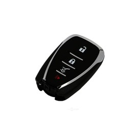 AC Delco Transmitter Assembly - 13529648