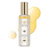 D'alba Serum Hidratante Aromático Trufa Blanca Italian 120ml